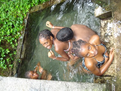 : �.₪��) �,���``���,�(�`₪.� dOl&eacute; TiMe : �.₪��) �,���``���,�(�`₪.�
